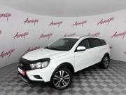 Lada (ВАЗ) Vesta I Псков  - изображение 21