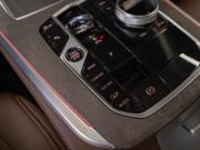 BMW X5 IV (G05/G18) Рестайлинг Москва  - изображение 56