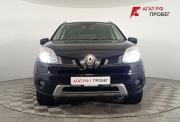 Renault Koleos I Волгоград  - изображение 25