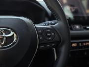 Toyota RAV4 V (XA50) Санкт-Петербург  - изображение 43