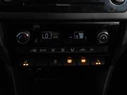 Skoda Rapid I Ставрополь  - изображение 36