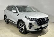 Chery Tiggo 7 Pro Max I Саранск  - изображение 44