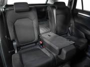 Skoda Kodiaq I Санкт-Петербург  - изображение 49