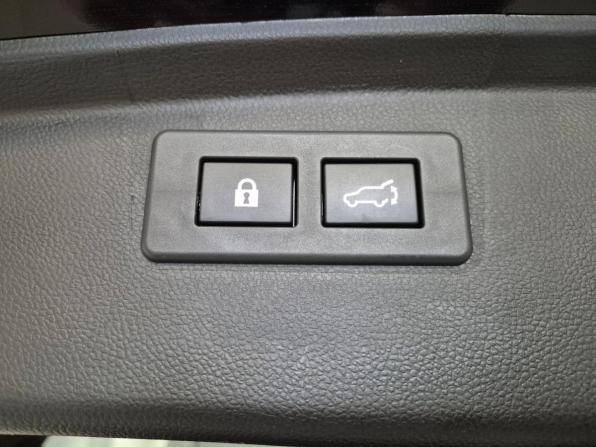Subaru Outback VI с пробегом 2024 года, цена 6 100 000 рублей, 30164 км, универсал, Автокод Объявления