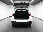 Hyundai Creta I Тверь  - изображение 27