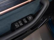 Geely Monjaro I Москва  - изображение 45