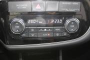 Mitsubishi Outlander III Белгород  - изображение 59
