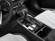 BAIC U5 Plus Москва  - изображение 27