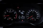 Kia Rio IV Тюмень  - изображение 43