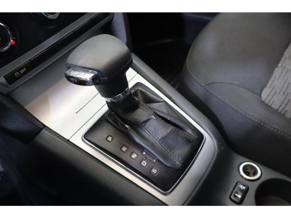Skoda Octavia II (A5) Рестайлинг с пробегом 2013 года, цена 930 000 рублей, 216050 км, лифтбек, Автокод Объявления