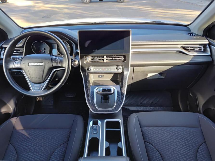 Haval M6 II Чебоксары  - изображение 17