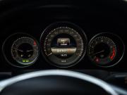 Mercedes-Benz E-Класс IV (W212 S212 C207) Рестайлинг Санкт-Петербург  - изображение 43
