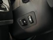 BMW X6 II (F16) Волгоград  - изображение 40