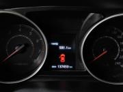 Mitsubishi Outlander II Рестайлинг Москва  - изображение 34