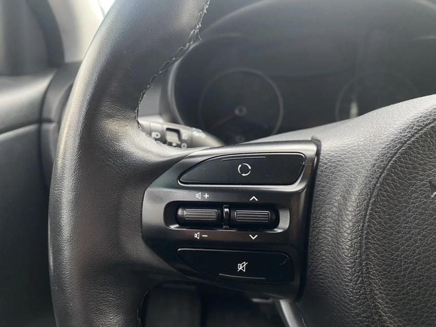 Kia Rio IV Екатеринбург  - изображение 19
