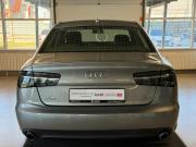 Audi A6 IV (C7) Тольятти  - изображение 27