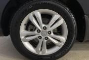 Hyundai ix35 I Саранск  - изображение 48