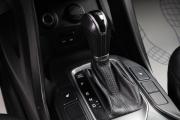 Hyundai Santa Fe III Оренбург  - изображение 33