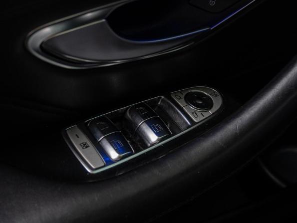 Mercedes-Benz E-Класс AMG V (W213) Рестайлинг с пробегом 2020 года, цена 4 980 000 рублей, 146118 км, седан, Автокод Объявления