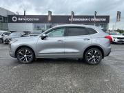 Haval Jolion I Пермь  - изображение 26