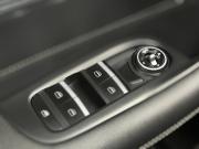 Chery Tiggo 4 Pro I Екатеринбург  - изображение 60