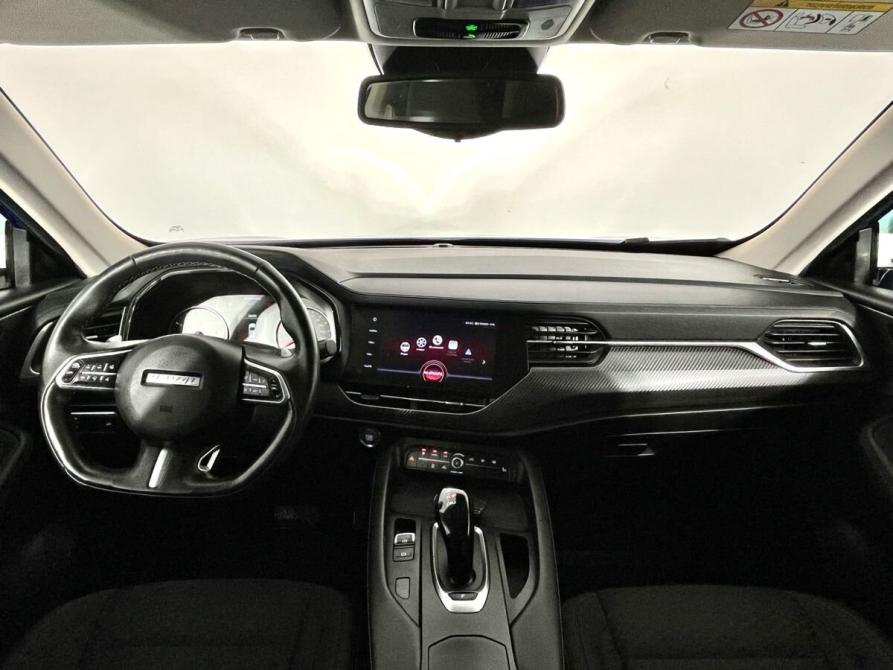 Haval F7x I Ижевск  - изображение 7