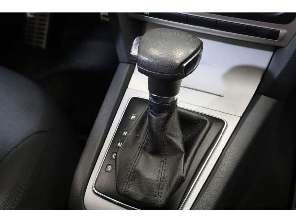 Skoda Octavia II (A5) Рестайлинг с пробегом 2012 года, цена 678 000 рублей, 228856 км, лифтбек, Автокод Объявления