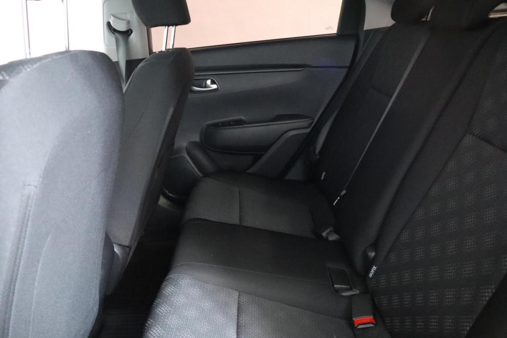 Kia Rio IV Санкт-Петербург  - изображение 12