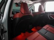 BMW X1 III (U11/U12) Воронеж  - изображение 35
