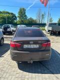 Lifan Solano II Вологда  - изображение 6