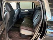 Haval H5 II Сергиев Посад  - изображение 28