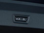 BMW X3 III (G01) Москва  - изображение 49