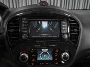 Nissan Juke I Ставрополь  - изображение 33