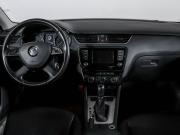 Skoda Octavia III (A7) Москва  - изображение 31