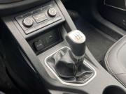 FAW Besturn X40 I Челябинск  - изображение 32