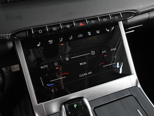 Chery Tiggo 7 Pro Max I с пробегом 2022 года, цена 1 749 000 рублей, 36755 км, внедорожник, Автокод Объявления
