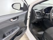 Hyundai Solaris II Рестайлинг Воронеж  - изображение 35