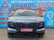 JETOUR DASHING I Набережные Челны  - изображение 29