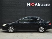 Mitsubishi Lancer IX Рестайлинг Екатеринбург  - изображение 25