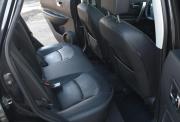 Nissan Qashqai I Рестайлинг Нижний Новгород  - изображение 36