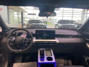 GAC GS4 Красноярск  - изображение 23
