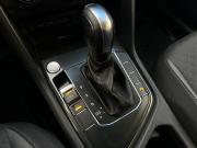 Volkswagen Tiguan II Стерлитамак  - изображение 41