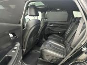 Hyundai Santa Fe IV Рестайлинг Красноярск  - изображение 59