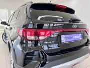 Kia Rio IV Рестайлинг Волгоград  - изображение 42