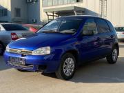 Lada (ВАЗ) Kalina I Нижний Новгород  - изображение 13