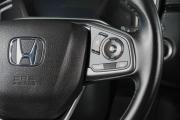 Honda Breeze I Тюмень  - изображение 39