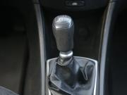Hyundai Solaris I Иваново  - изображение 32