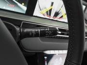 Chery Tiggo 8 Pro Max I Ставрополь  - изображение 45