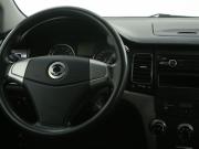 SsangYong Actyon II Иваново  - изображение 31