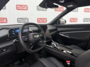 Geely Cityray Санкт-Петербург  - изображение 28
